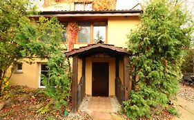 Karczma Pod Jesionem